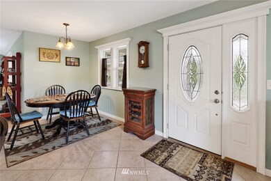 unlisted-address, Bellingham, WA 98226 - photo 7