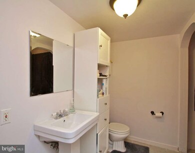 18502 Tralee Ln, Triangle, VA 22172 - photo 7