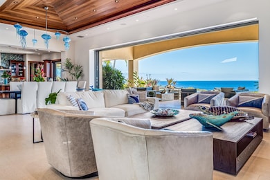 147 Haniu St unit A, Lahaina, HI 96761 - photo 6