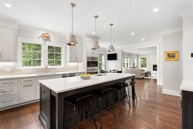 15 Parker Rd, Needham Heights, MA 02494 - photo 4