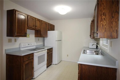 164 General John Sullivan Way, Rollinsford, NH 03869 - photo 6