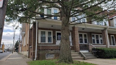 2028 W Green St, Allentown, PA 18104 - photo 3