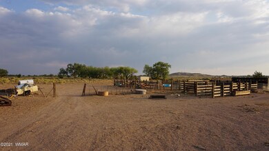 DSC06157