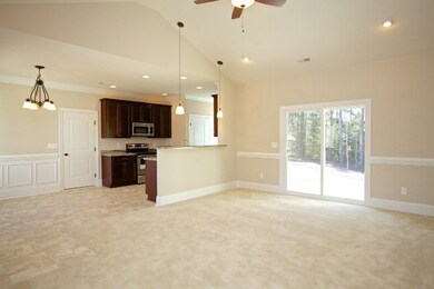 Lot 4 Tar Landing Rd, Holly Ridge, NC 28445 - photo 7