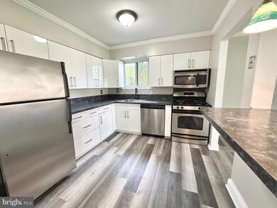 117 5 Echelon Rd, Voorhees, NJ 08043 - photo 5