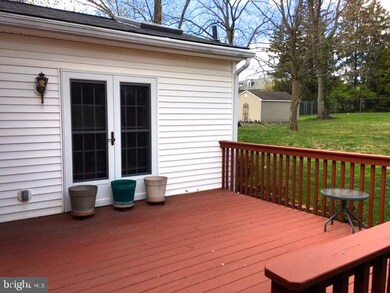 2017 Birchwood Dr, Norristown, PA 19401 - photo 7