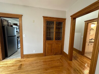 15 Naples Rd unit 1, Salem, MA 01970 - photo 5