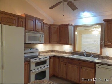 3401 Carbondale Ct, The Villages, FL 32162 - photo 5