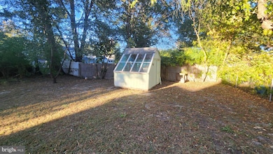 66 Hessian Ave, West Deptford, NJ 08096 - photo 7