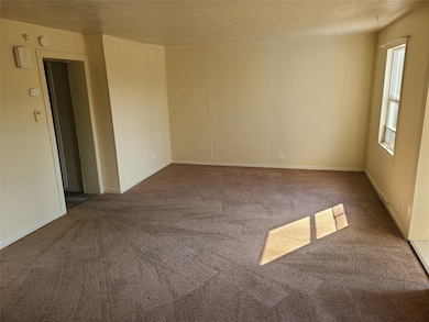 1638 S 14th St W, Missoula, MT 59801 - photo 4