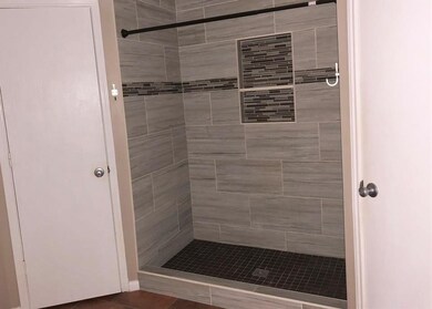 2418 Halstead Dr, Spring, TX 77386 - photo 6