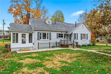 24 Fairground Blvd, Canfield, OH 44406 - photo 4