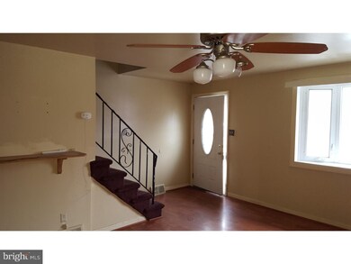 1322 Rainer Rd, Brookhaven, PA 19015 - photo 3