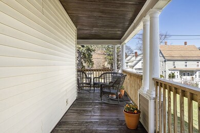 41 Warren St, Lawrence, MA 01841 - photo 7