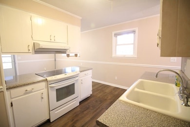 4510 Plantation Rd, Augusta, GA 30907 - photo 5