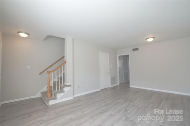 4624 Old Lantern Way unit 12, Charlotte, NC 28212 - photo 7