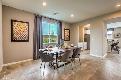 Photo is of the 2988 Plan Model Home- NOT THE ACTUAL HOME FOR SALE