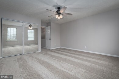 830 Olive Branch Ct, Edgewood, MD 21040 - photo 6