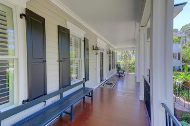 234 Little Palm Loop (57)