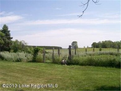 30722 Amor Park Rd, Battle Lake, MN 56515 - photo 4