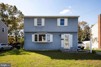 8 Franklin Rd, Glassboro, NJ 08028 - photo 2