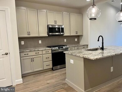 107 Smokebush Dr, Stafford, VA 22554 - photo 5