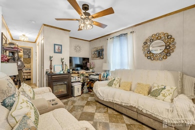9 2nd St, Woodbridge Township, NJ 07001 - photo 3