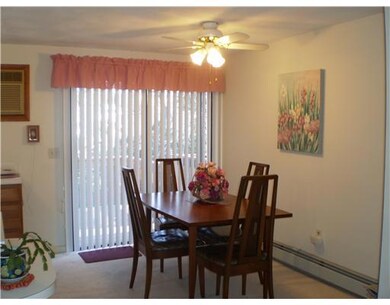 18 Harvard St, Cranston, RI 02920 - photo 7