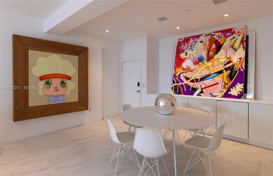 Costa Brava unit PH6, Miami Beach, FL 33139 - photo 5