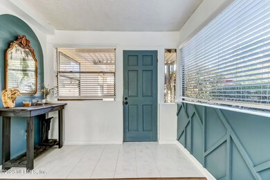 1168 Denaud St, Jacksonville, FL 32205 - photo 3