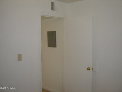 450 Palm Dr unit 4, Wickenburg, AZ 85390 - photo 7