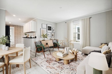 14633 Indiana 350 unit 6, Moores Hill, IN 47032 - photo 2