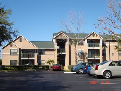 7667 N Wickham Road Unit 1418