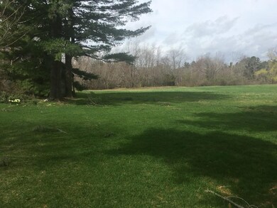 35 Strawberry Hill St, Dover, MA 02030 - photo 2