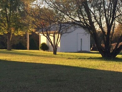 1101 Horseshoe Bend Rd, Scottsville, KY 42164 - photo 2