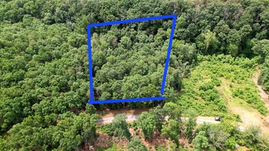 Lot 40 Off N View Dr, Stanley, VA 22851 - photo 2