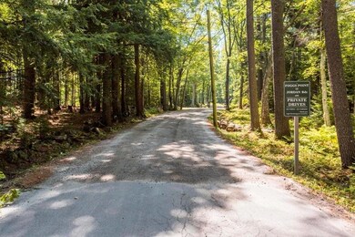 30 Fogg Point Rd, Freeport, ME 04032 - photo 7