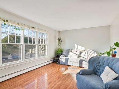 14 Hope St, Burlington, VT 05408 - photo 3