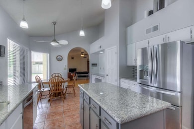 Kitchen- (3)