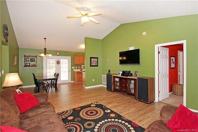 456 Jane Sowers Rd, Statesville, NC 28625 - photo 6