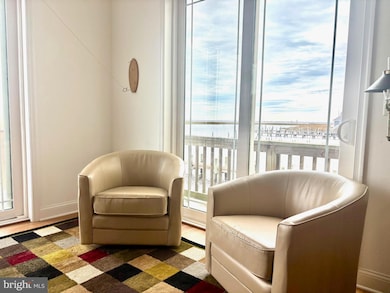 448 Dock Rd, West Creek, NJ 08092 - photo 4