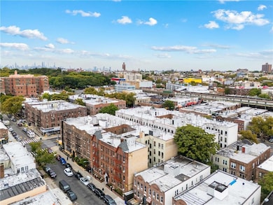 99 E 96th St, Brooklyn, NY 11212 - photo 5