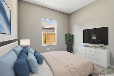 5819 Mayo Dr, San Antonio, TX 78227 - photo 7