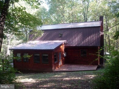 8 Peak Ln, Flint Hill, VA 22627 - photo 4