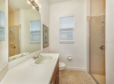 101 Rimini Way, North Venice, FL 34275 - photo 6