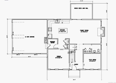 9 Freya Ln, East Hampton, CT 06424 - photo 2