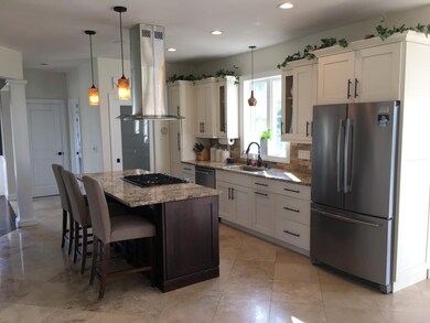 7 Charles Dr, Stratham, NH 03885 - photo 2