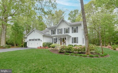 22951 Chickory Ln, California, MD 20619 - photo 2