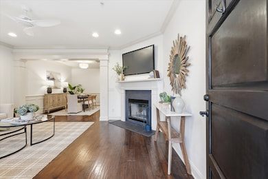 4213 Prestwick Place, Spring Hill, TN 37174 - photo 3