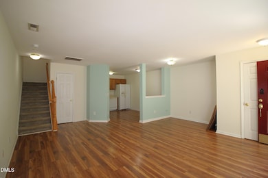3030 Barrymore St unit 109, Raleigh, NC 27603 - photo 4